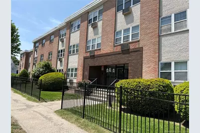 45 Monroe Street #C3, Bridgeport, CT 06605 - Photo 1