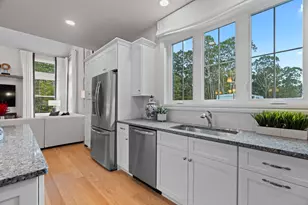 1091 St Andrews Dr, Oxford, CT 06478 - Photo 8