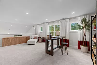 1091 St Andrews Drive #Lot 6, Oxford, CT 06478 - Photo 14