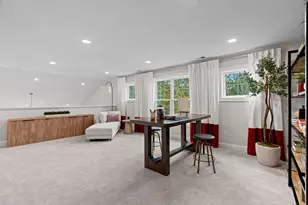 1091 St Andrews Dr, Oxford, CT 06478 - Photo 14