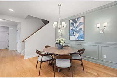 1091 St Andrews Drive #Lot 6, Oxford, CT 06478 - Photo 6