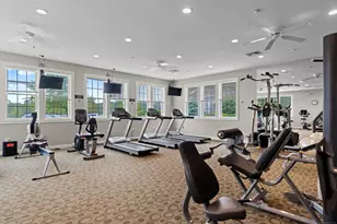 1091 St Andrews Dr, Oxford, CT 06478 - Photo 30