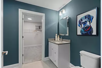 1091 St Andrews Drive #Lot 6, Oxford, CT 06478 - Photo 18