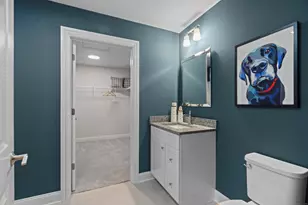 1091 St Andrews Dr, Oxford, CT 06478 - Photo 18