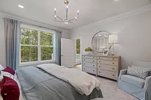 1091 St Andrews Dr, Oxford, CT 06478 - Photo 12