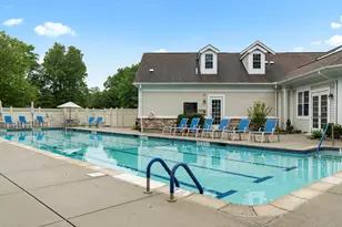 1091 St Andrews Dr, Oxford, CT 06478 - Photo 28