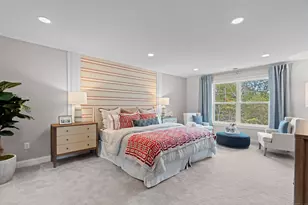 1091 St Andrews Dr, Oxford, CT 06478 - Photo 16