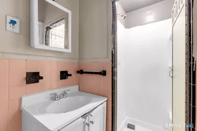 1963 Park Street, Hartford, CT 06106 - Photo 12