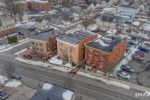 1963 Park St, Hartford, CT 06106 - Photo 1