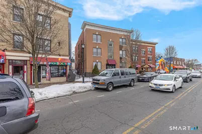 1963 Park Street, Hartford, CT 06106 - Photo 28
