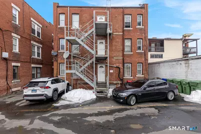 1963 Park Street, Hartford, CT 06106 - Photo 22