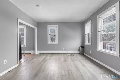 1963 Park Street, Hartford, CT 06106 - Photo 4
