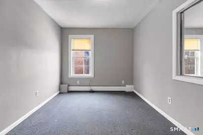 1963 Park Street, Hartford, CT 06106 - Photo 6