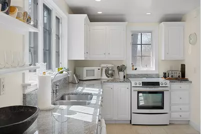 112 Chestnut Land Road, New Milford, CT 06776 - Photo 18