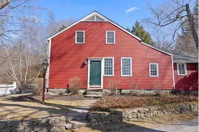 112 Chestnut Land Road, New Milford, CT 06776 - Photo 32