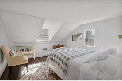 112 Chestnut Land Road, New Milford, CT 06776 - Photo 22