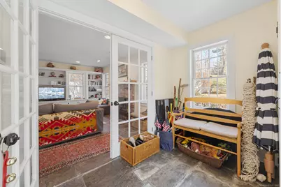 112 Chestnut Land Road, New Milford, CT 06776 - Photo 8