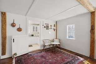 112 Chestnut Land Rd, New Milford, CT 06776 - Photo 16