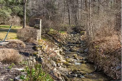 112 Chestnut Land Road, New Milford, CT 06776 - Photo 4