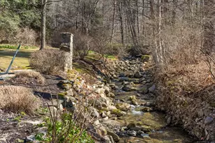 112 Chestnut Land Rd, New Milford, CT 06776 - Photo 4