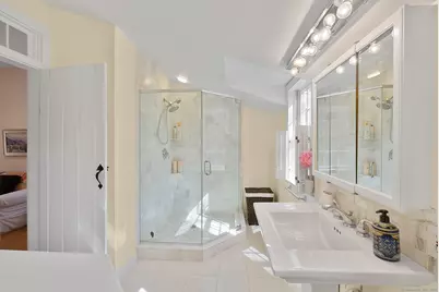 112 Chestnut Land Road, New Milford, CT 06776 - Photo 28