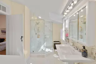 112 Chestnut Land Rd, New Milford, CT 06776 - Photo 28