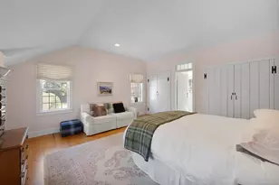 112 Chestnut Land Rd, New Milford, CT 06776 - Photo 26