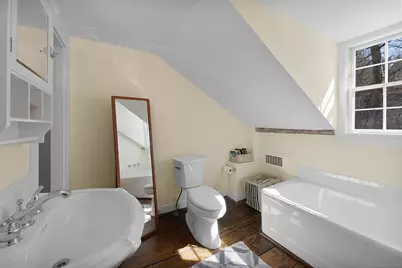 112 Chestnut Land Road, New Milford, CT 06776 - Photo 24