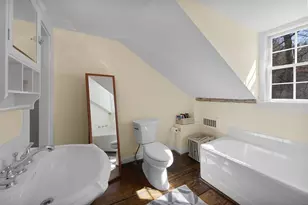 112 Chestnut Land Rd, New Milford, CT 06776 - Photo 24