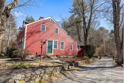112 Chestnut Land Road, New Milford, CT 06776 - Photo 6