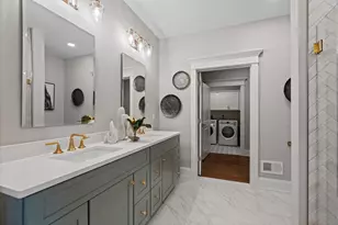 1093 St Andrews Dr, Oxford, CT 06478 - Photo 18