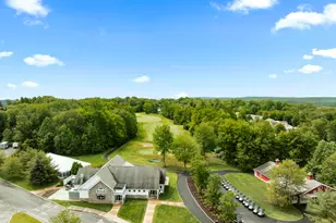 1093 St Andrews Dr, Oxford, CT 06478 - Photo 36