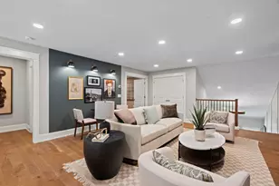 1093 St Andrews Dr, Oxford, CT 06478 - Photo 26