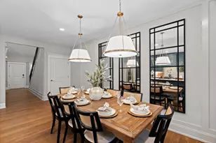 1093 St Andrews Dr, Oxford, CT 06478 - Photo 8