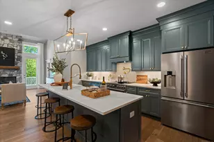 1093 St Andrews Dr, Oxford, CT 06478 - Photo 12