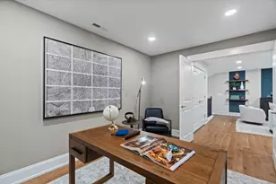 1093 St Andrews Dr, Oxford, CT 06478 - Photo 28