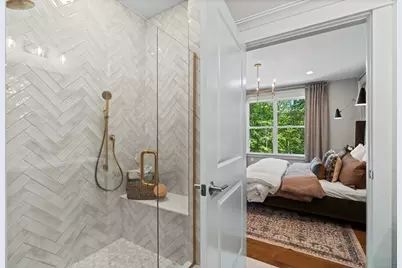 1093 St Andrews Drive #Lot 7, Oxford, CT 06478 - Photo 20