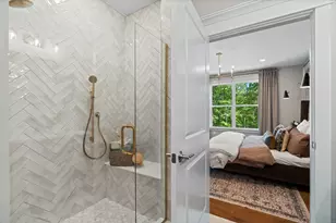 1093 St Andrews Dr, Oxford, CT 06478 - Photo 20