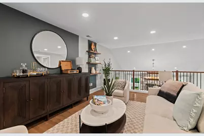 1093 St Andrews Drive #Lot 7, Oxford, CT 06478 - Photo 24