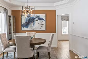 5 Abbottsford, Avon, CT 06001 - Photo 10