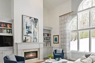 5 Abbottsford, Avon, CT 06001 - Photo 8