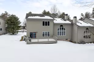 5 Abbottsford, Avon, CT 06001 - Photo 2