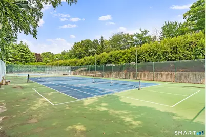 5 Abbottsford #5, Avon, CT 06001 - Photo 38