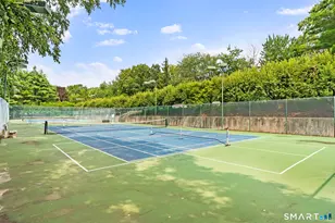 5 Abbottsford, Avon, CT 06001 - Photo 38