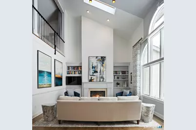 5 Abbottsford #5, Avon, CT 06001 - Photo 6