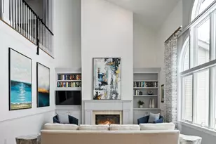 5 Abbottsford, Avon, CT 06001 - Photo 6