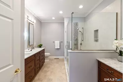 5 Abbottsford #5, Avon, CT 06001 - Photo 20