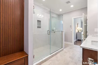 5 Abbottsford #5, Avon, CT 06001 - Photo 22