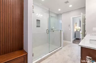 5 Abbottsford, Avon, CT 06001 - Photo 22