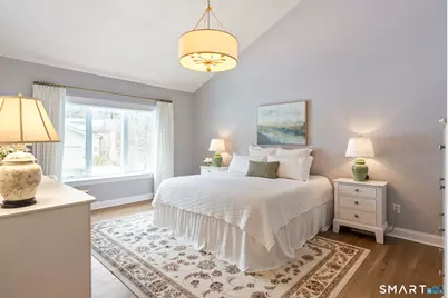 5 Abbottsford #5, Avon, CT 06001 - Photo 18